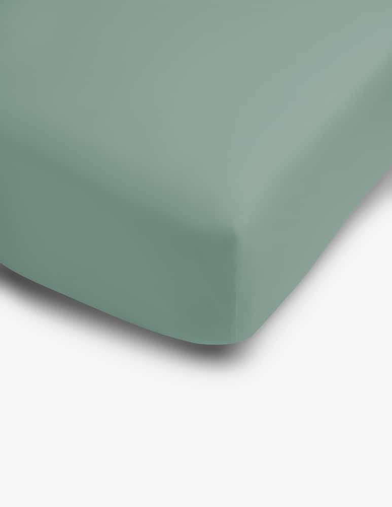 Rivolta Carmignani Lenzuolo sotto con elastico Lounge - immagine 1 Rivolta Carmignani Lenzuolo sotto con elastico Lounge - immagine 1