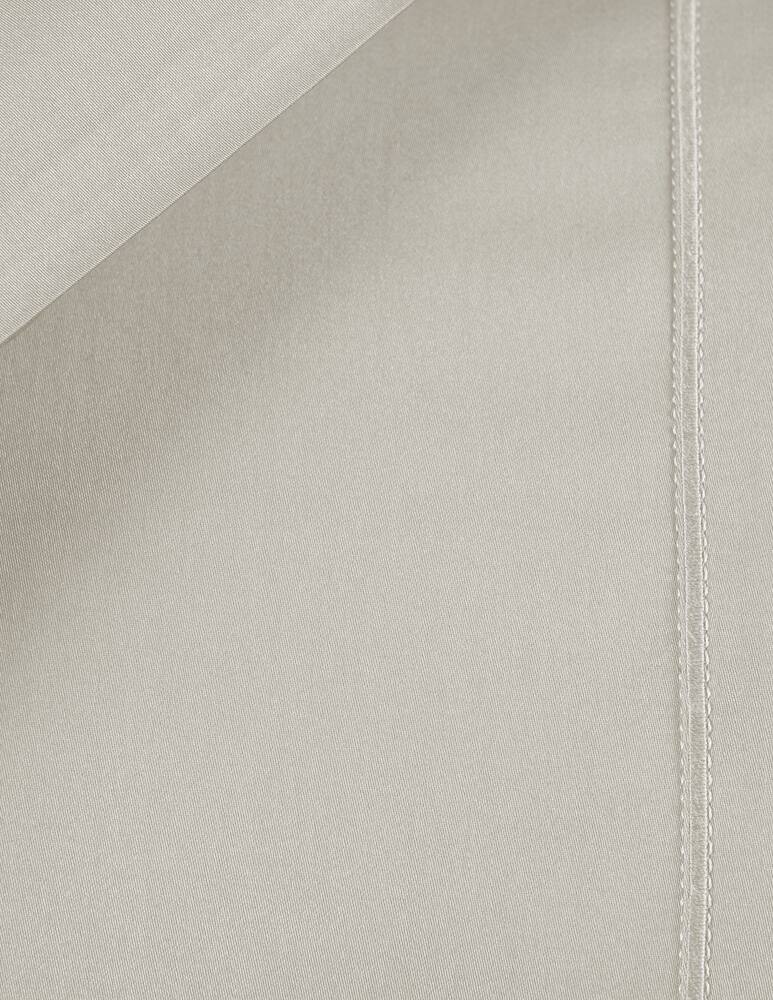 rinascente Rivolta Carmignani Lounge Copripiumino