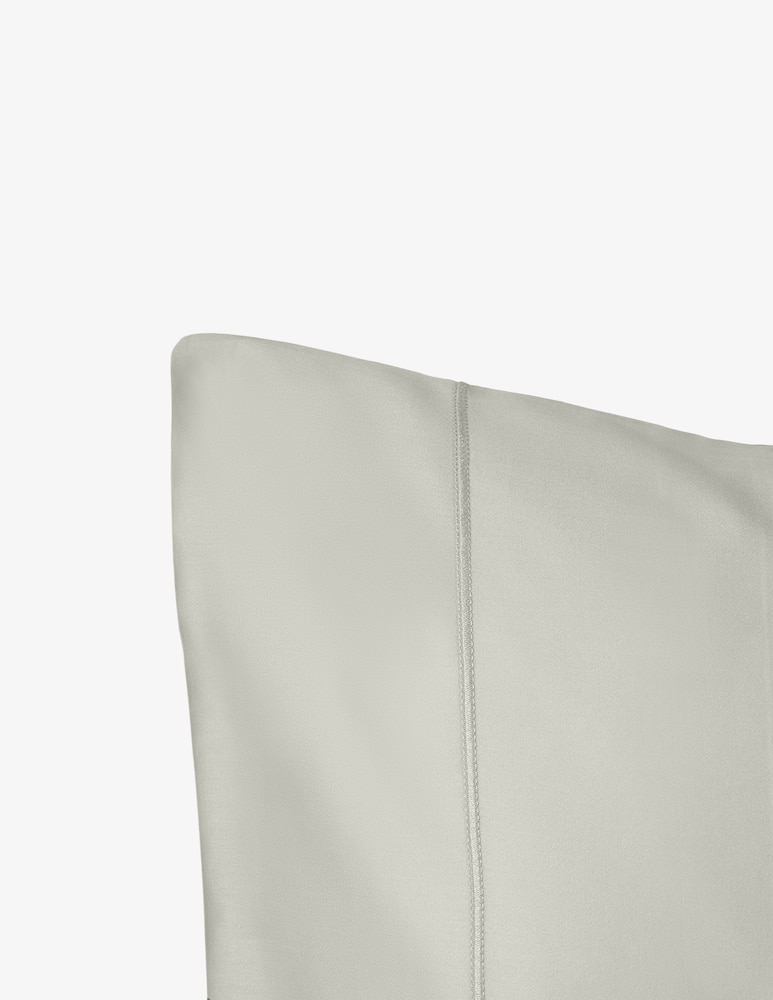 Rivolta Carmignani Lounge Pair Of Pillow Cases - picture 2 Rivolta Carmignani Lounge Pair Of Pillow Cases - picture 2