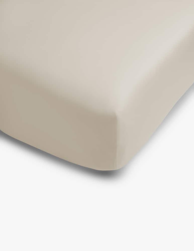 Rivolta Carmignani Lenzuolo sotto con elastico Lounge - immagine 1 Rivolta Carmignani Lenzuolo sotto con elastico Lounge - immagine 1