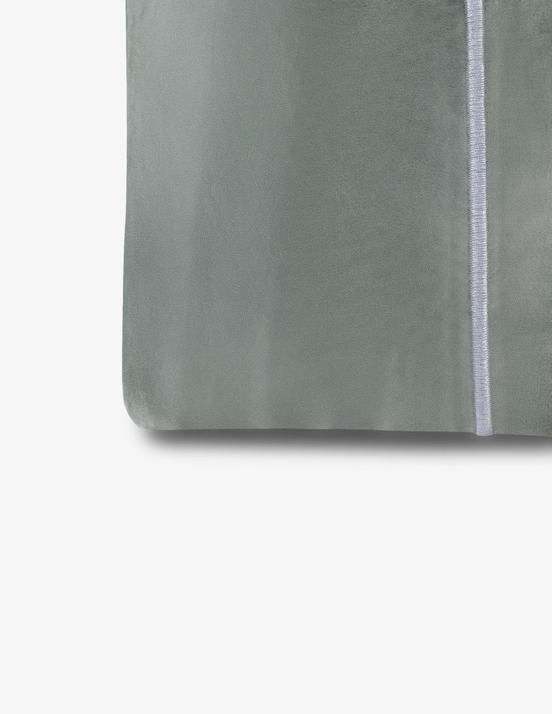 Rivolta Carmignani Lazy Silk Parure Lenzuolo - immagine 3 Rivolta Carmignani Lazy Silk Parure Lenzuolo - immagine 3