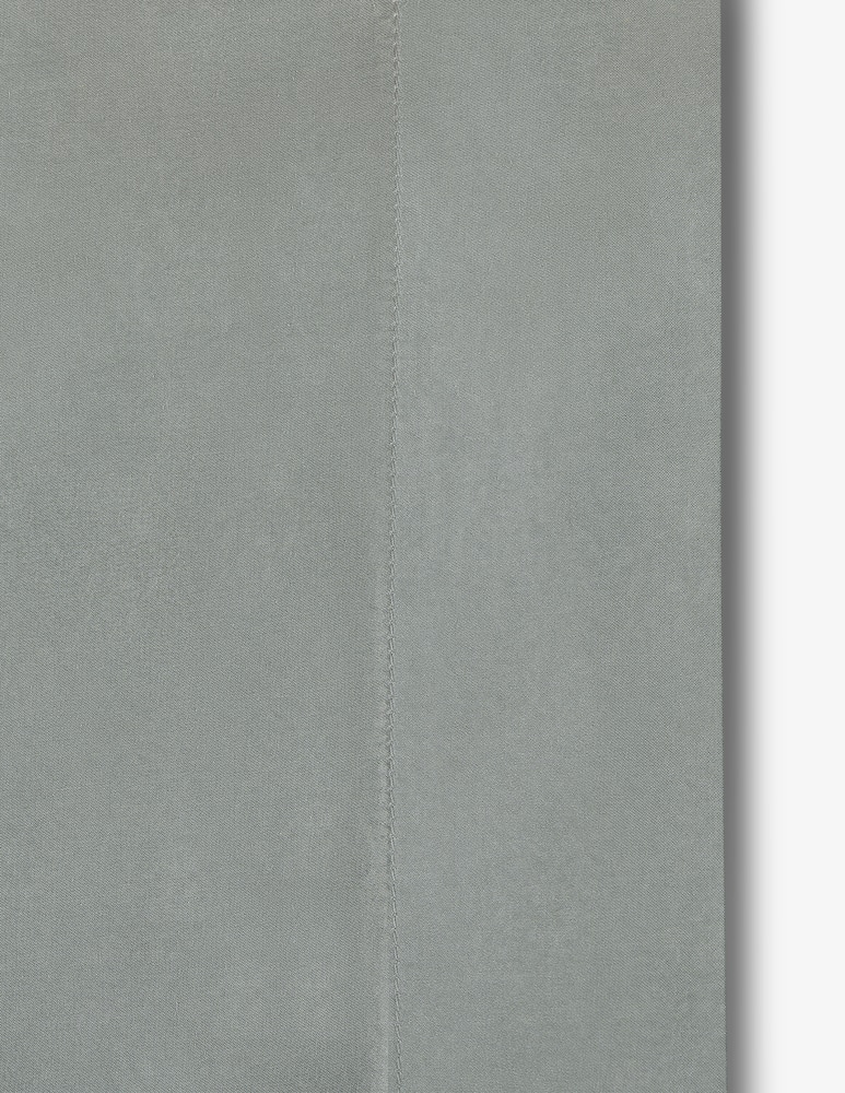 Rivolta Carmignani Lenzuolo da sotto piano Lazy Silk - immagine 2 Rivolta Carmignani Lenzuolo da sotto piano Lazy Silk - immagine 2