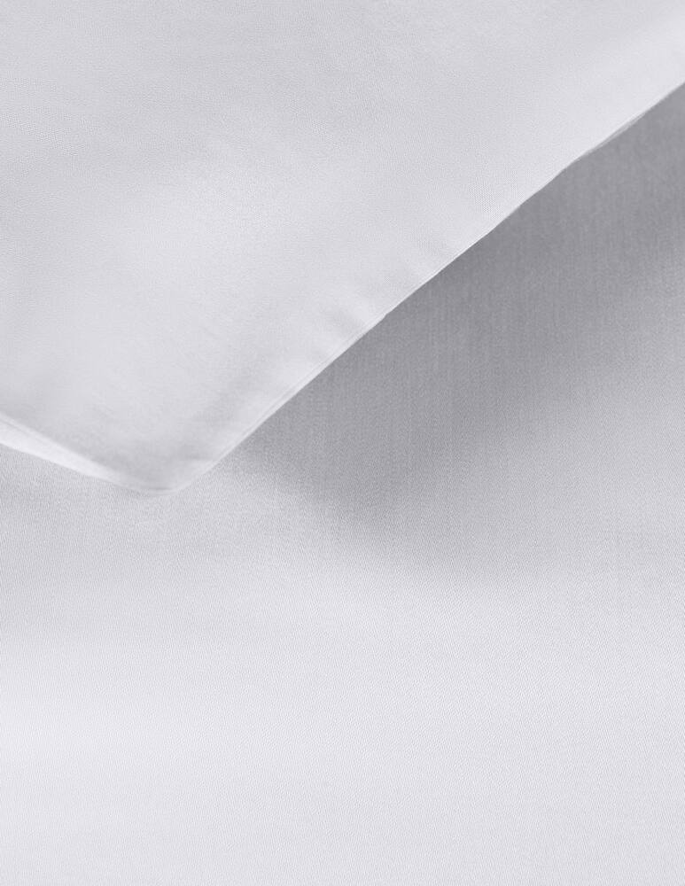 rinascente Rivolta Carmignani Essenziale Copripiumino