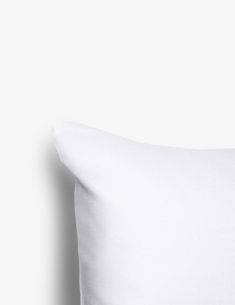 rinascente Rivolta Carmignani Essenziale Copripiumino