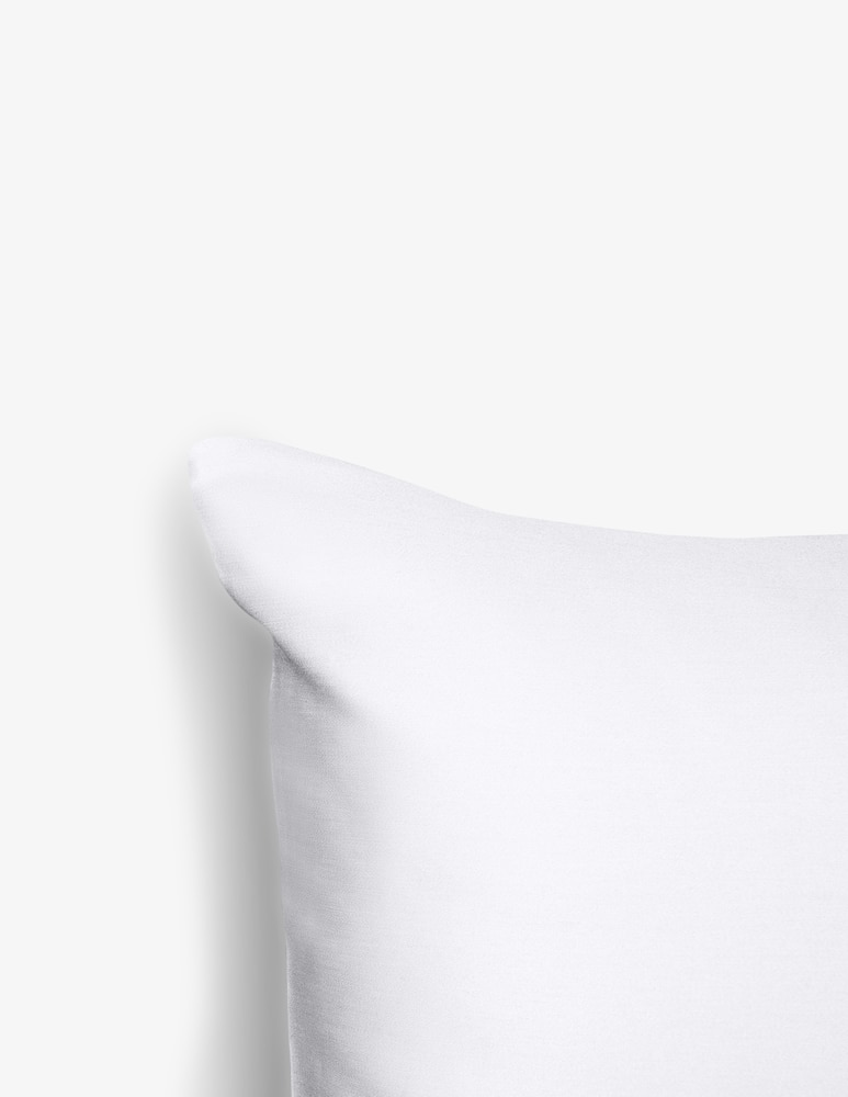 rinascente Rivolta Carmignani Essenziale Coppia Di Federe