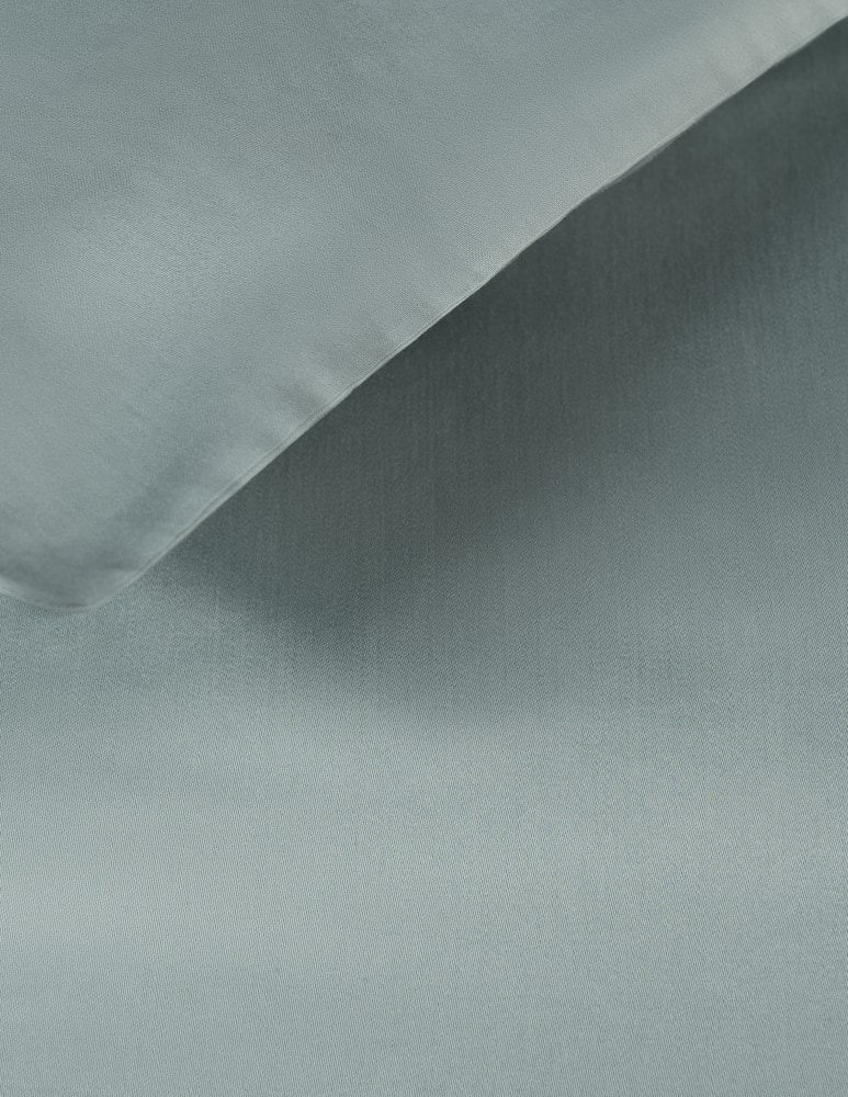 rinascente Rivolta Carmignani Essenziale Copripiumino