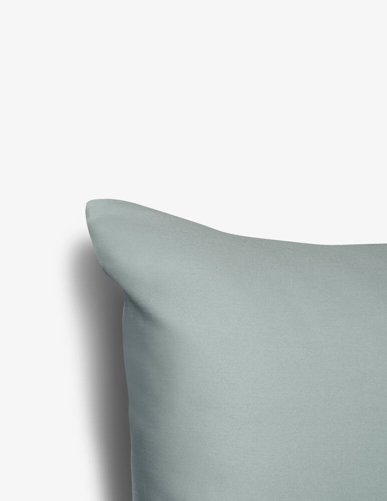 rinascente Rivolta Carmignani Essenziale Copripiumino