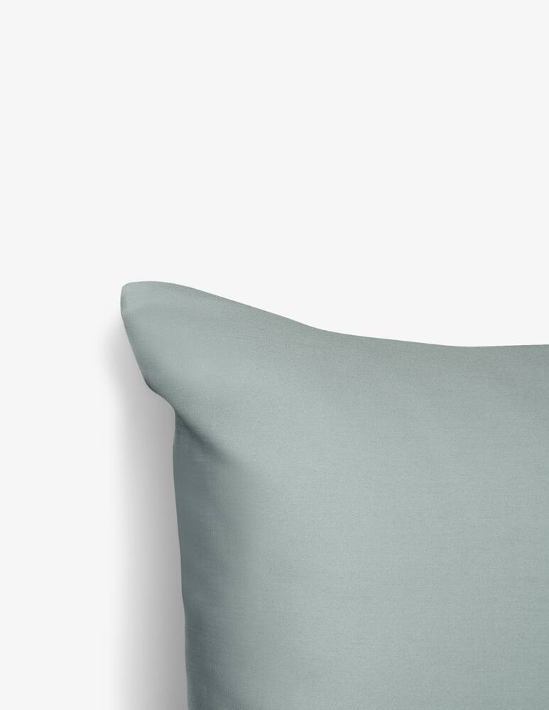 rinascente Rivolta Carmignani Essenziale Coppia Di Federe