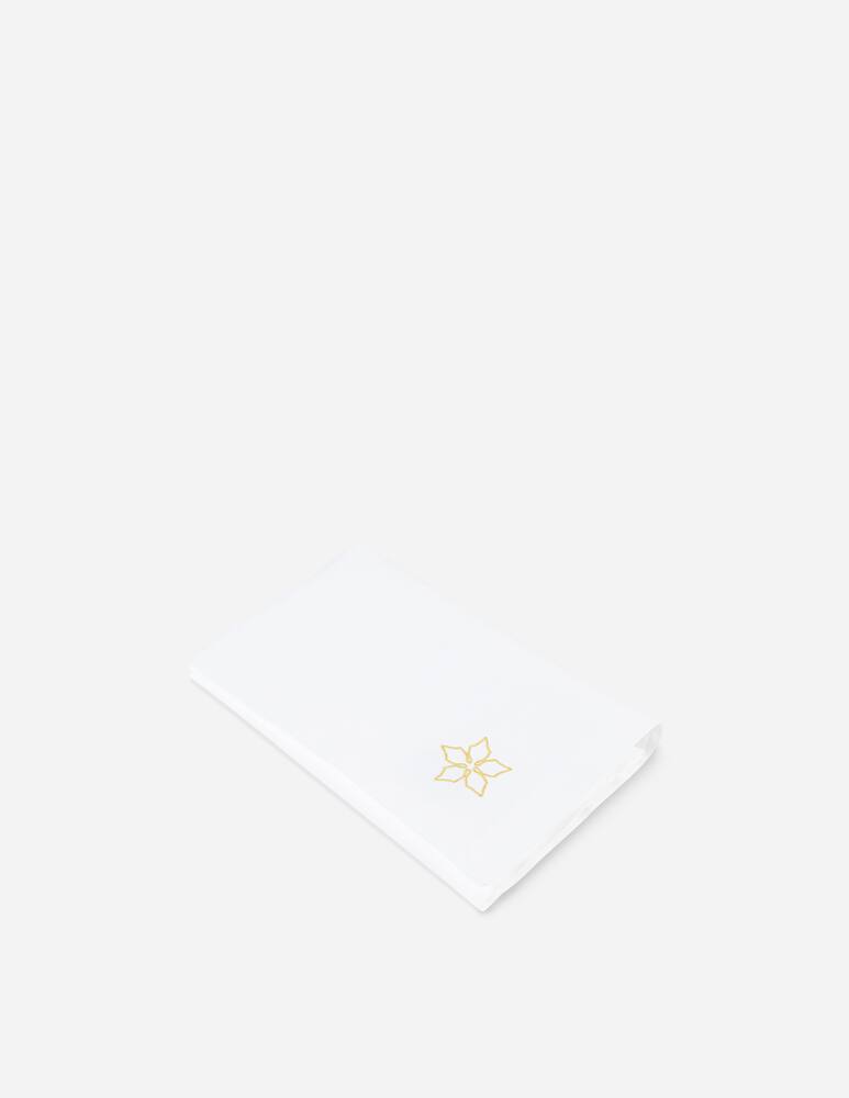 rinascente Rivolta Carmignani Stella Di Natale Napkin