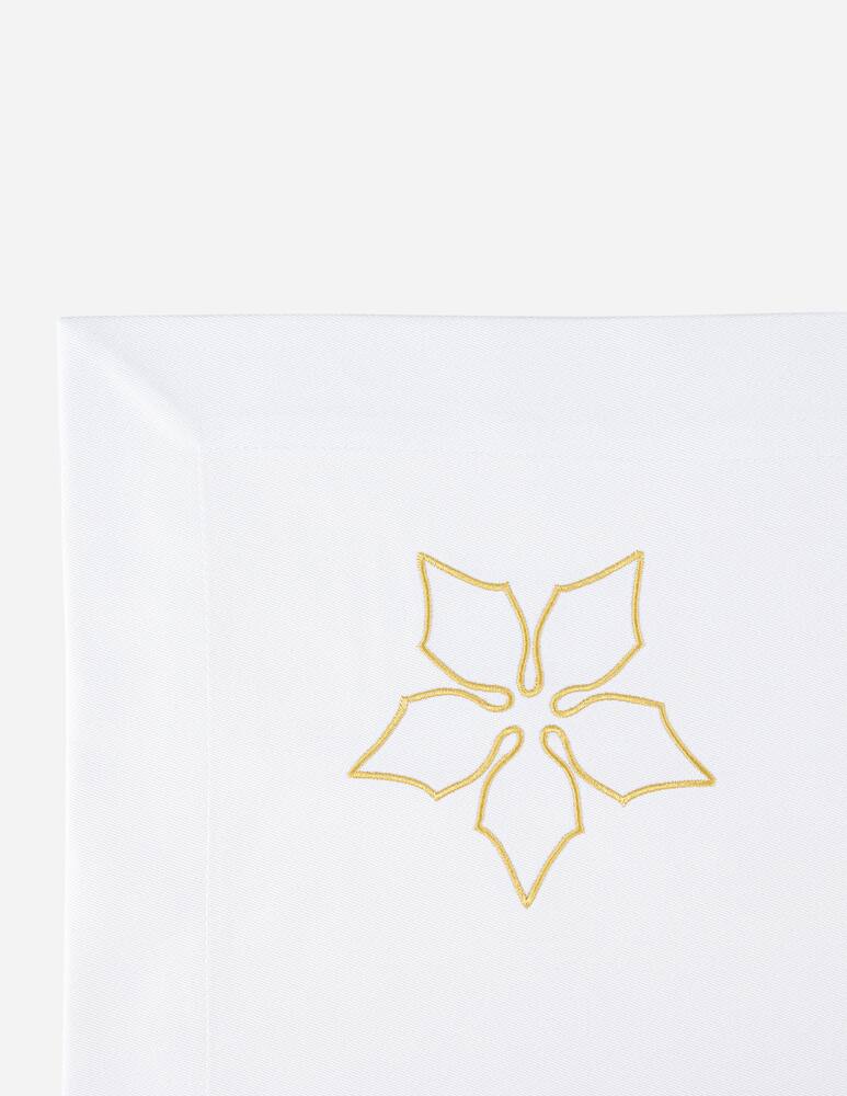 rinascente Rivolta Carmignani Stella Di Natale Tovaglietta