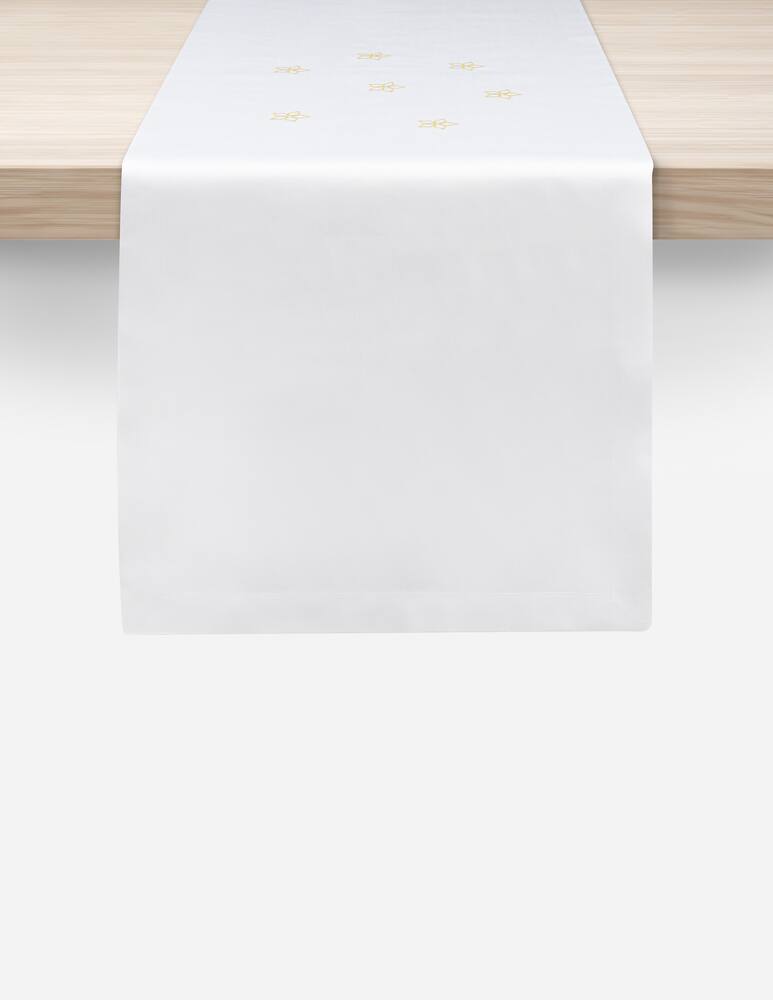 rinascente Rivolta Carmignani Stella Di Natale Runner