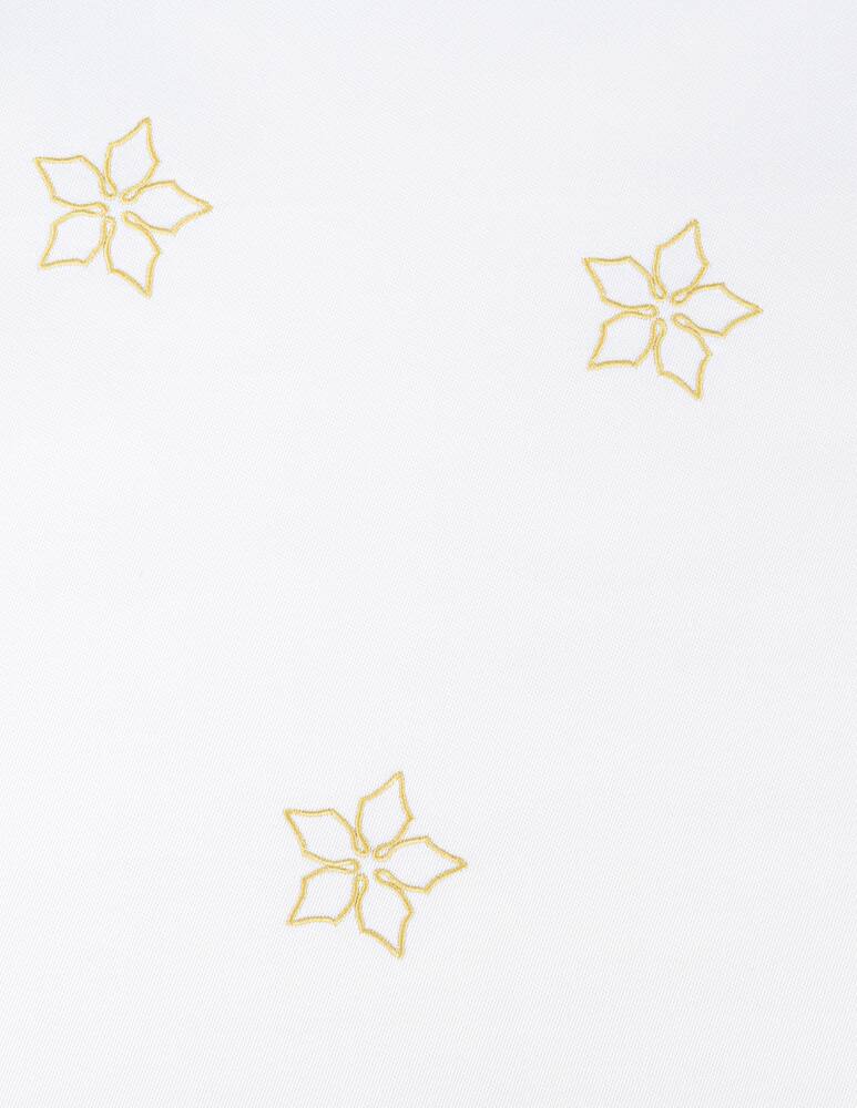 rinascente Rivolta Carmignani Stella Di Natale Runner