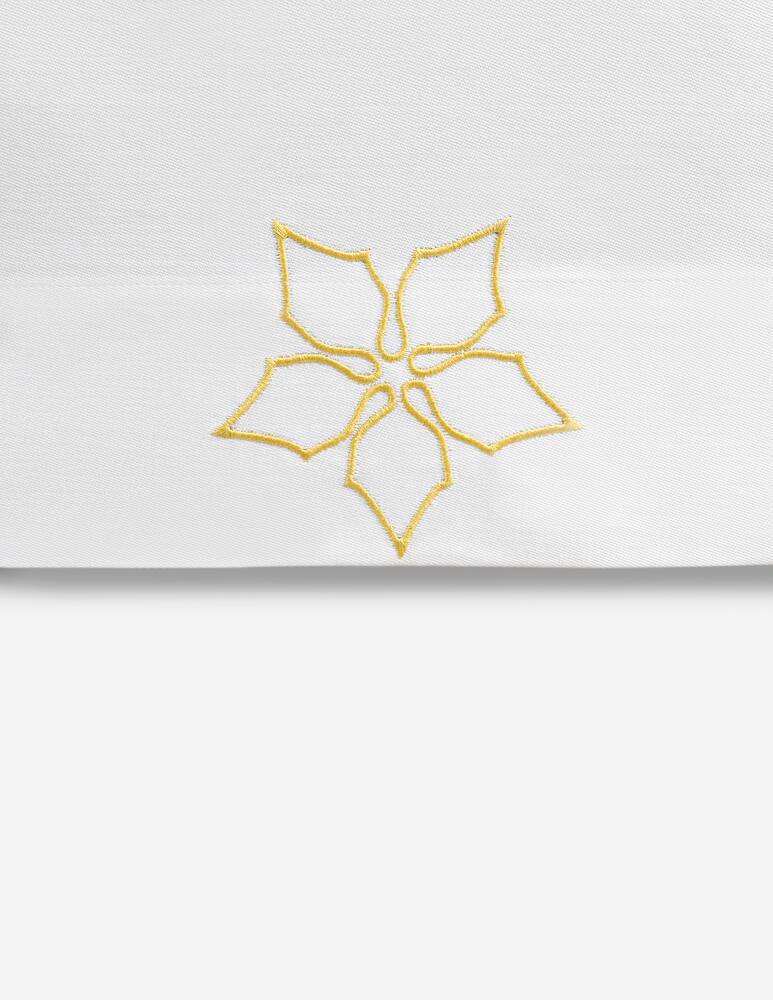 rinascente Rivolta Carmignani Stella Di Natale Tovaglia