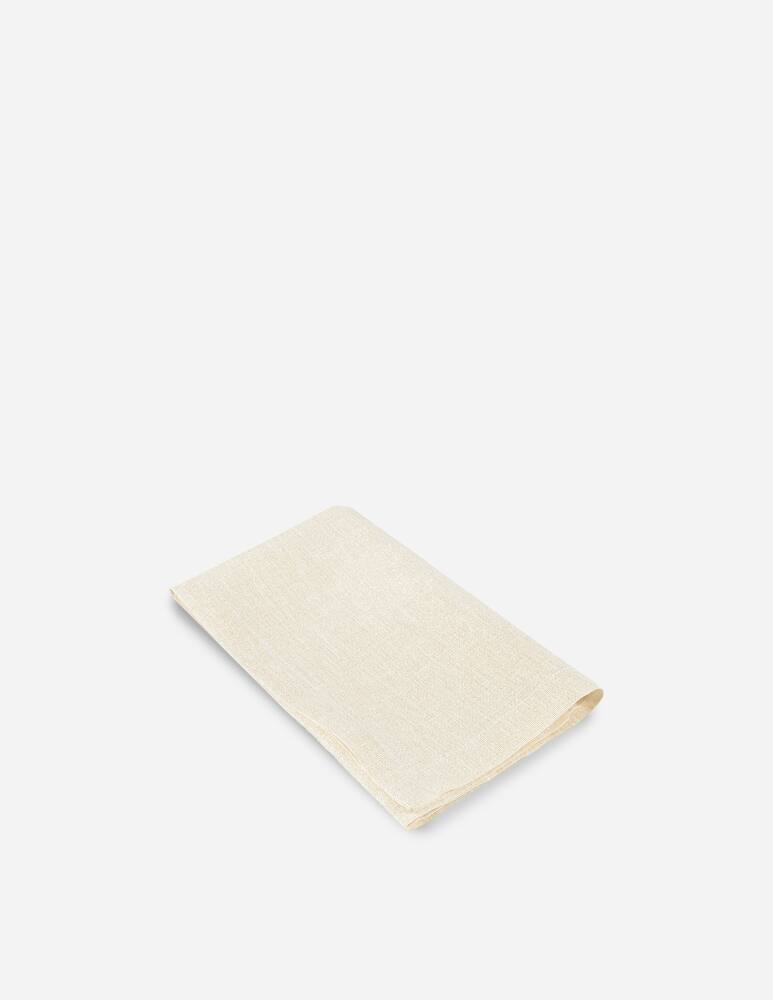 rinascente Rivolta Carmignani Astro Napkin