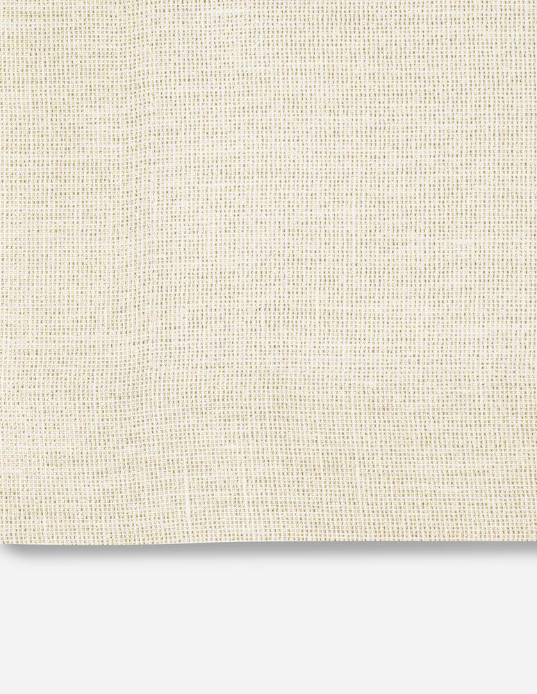 rinascente Rivolta Carmignani Astro Tovaglietta