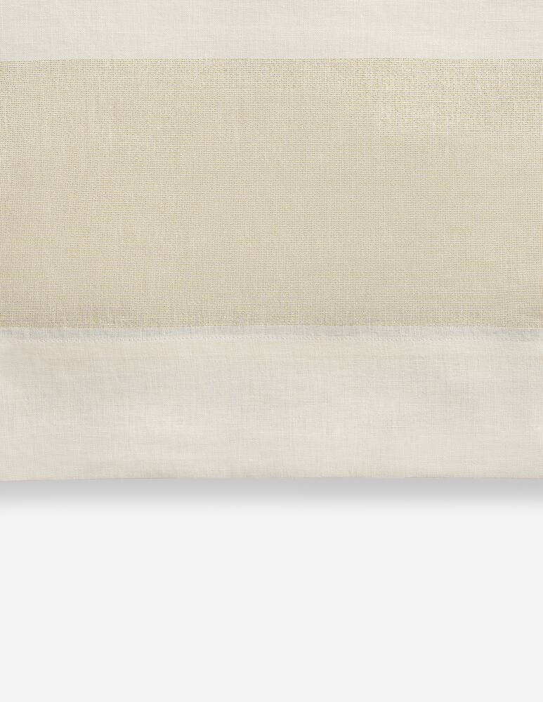 rinascente Rivolta Carmignani Astro Table Cloth