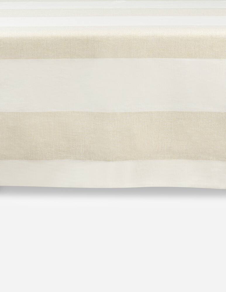 rinascente Rivolta Carmignani Astro Table Cloth