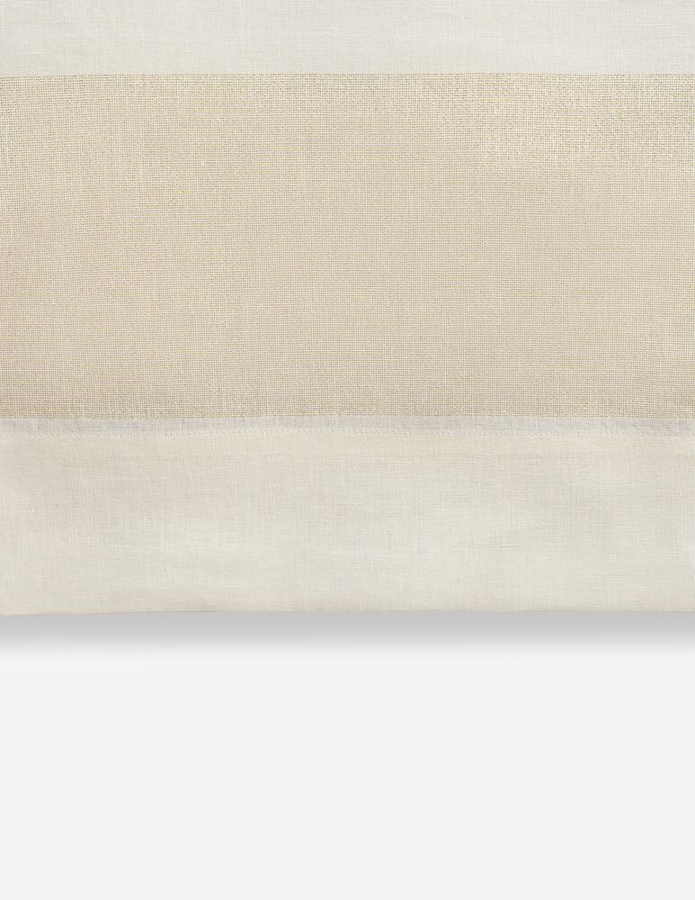 rinascente Rivolta Carmignani Astro Table Cloth