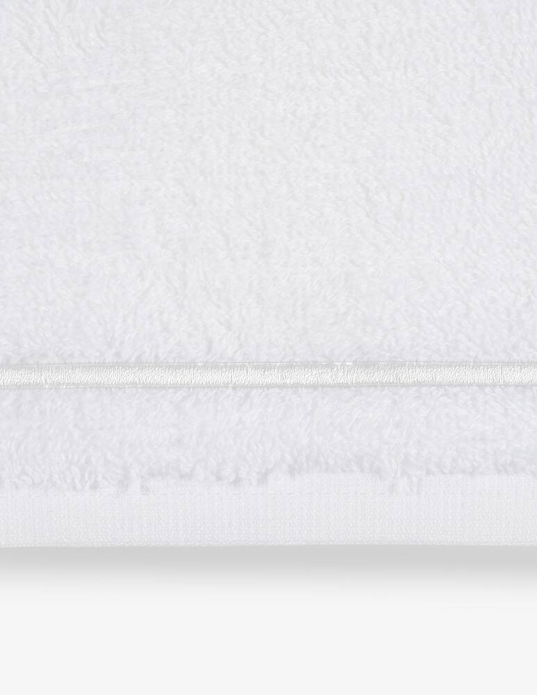Rivolta Carmignani Tappeto Bagno Con Cordonetto - immagine 2 Rivolta Carmignani Tappeto Bagno Con Cordonetto - immagine 2