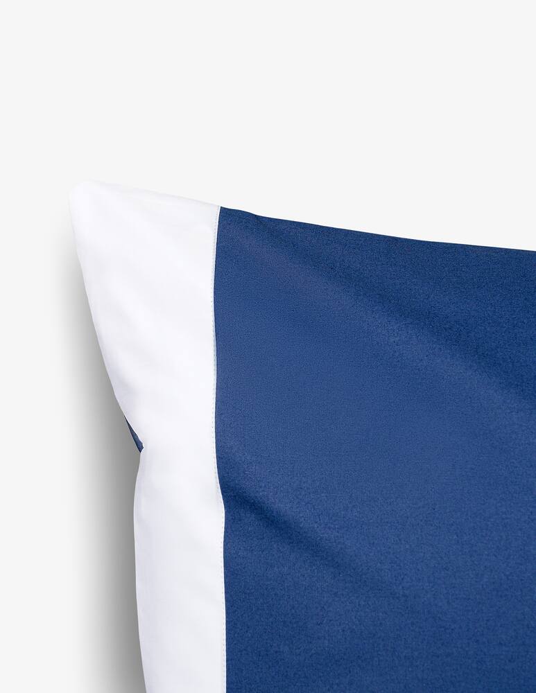 rinascente Rivolta Carmignani Timeless Percalle Parure Lenzuolo