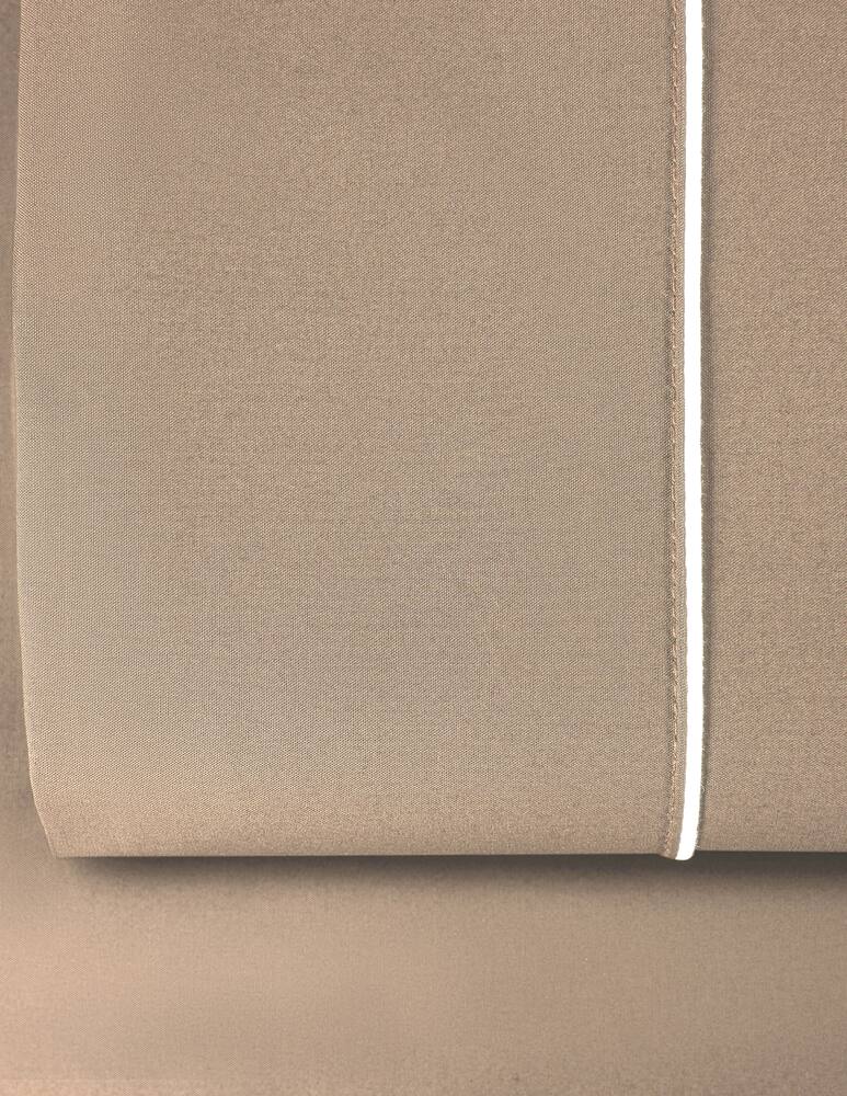 rinascente Rivolta Carmignani Pret A Porter Percalle Parure Lenzuolo