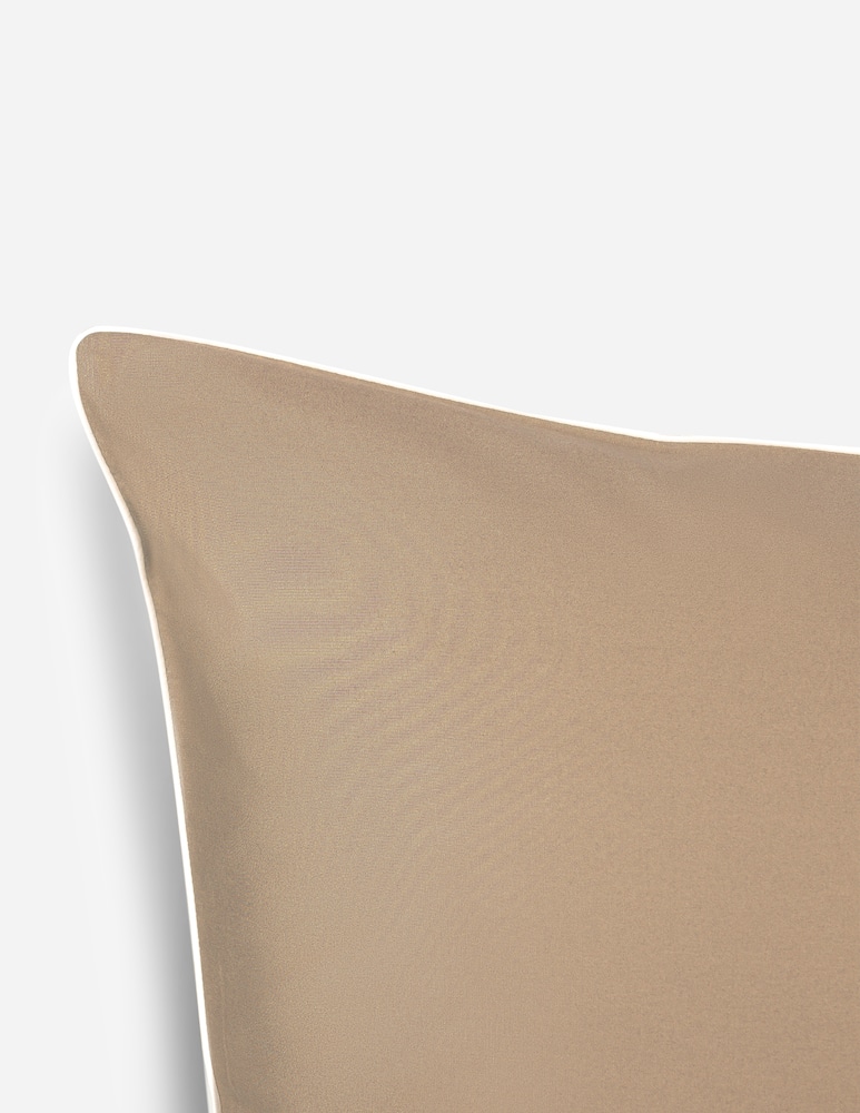 rinascente Rivolta Carmignani Pret A Porter Percalle Parure Lenzuolo