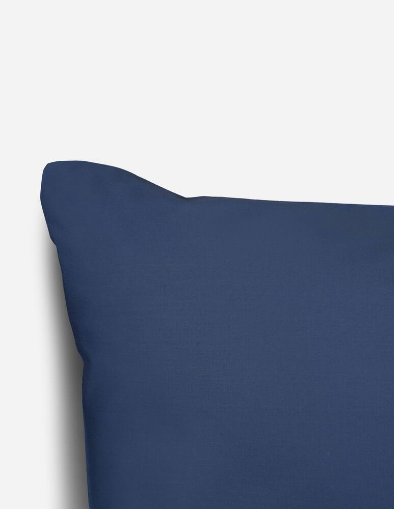 rinascente Rivolta Carmignani Attilio Percalle Parure Copripiumino