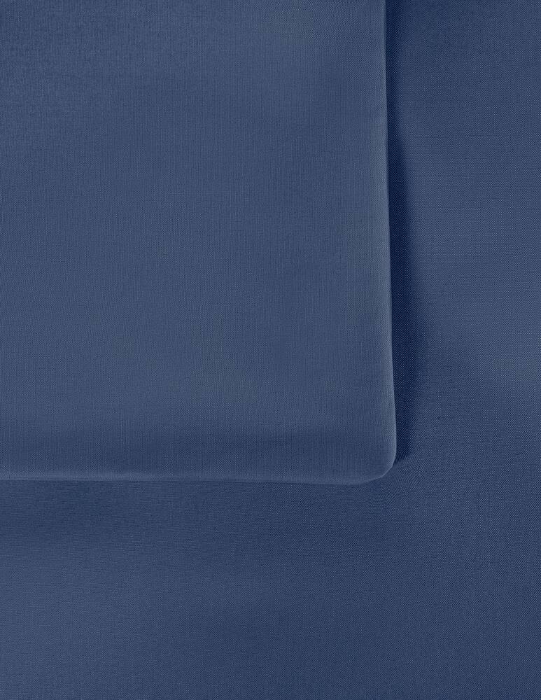 rinascente Rivolta Carmignani Attilio Percalle Parure Copripiumino