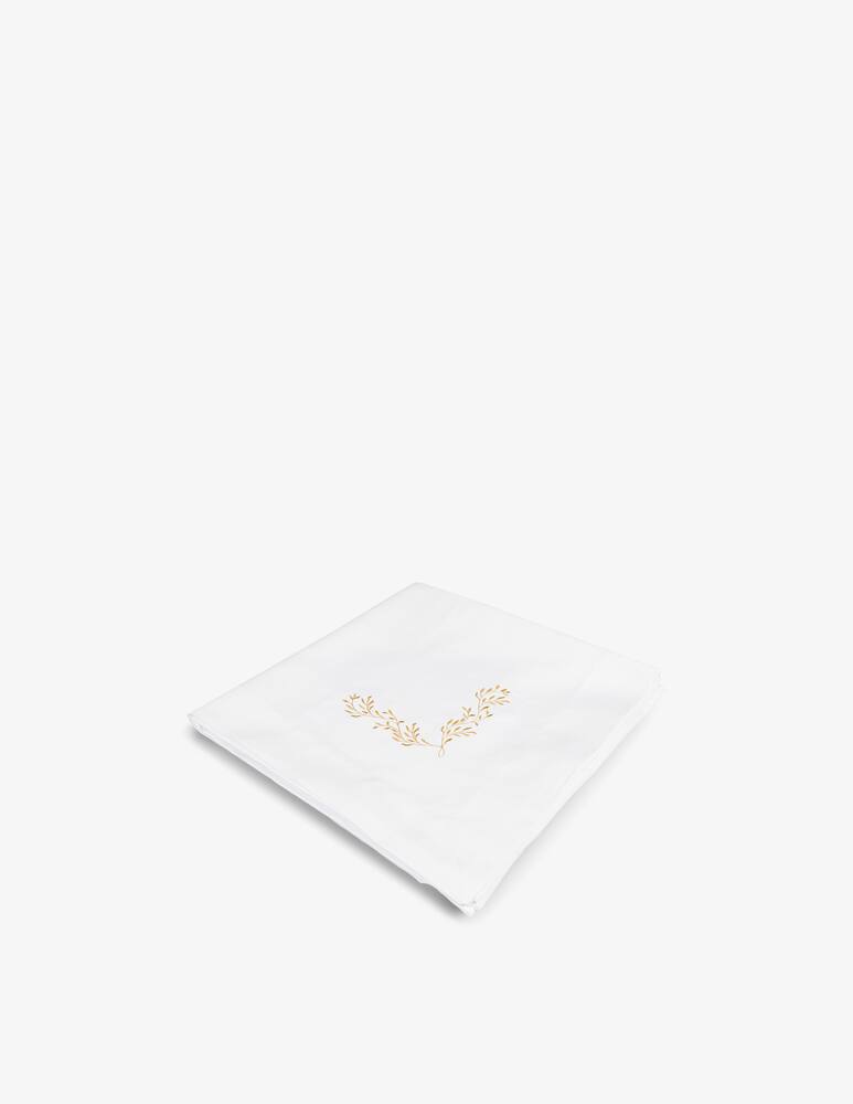 rinascente Rivolta Carmignani Hanami Tablecloth