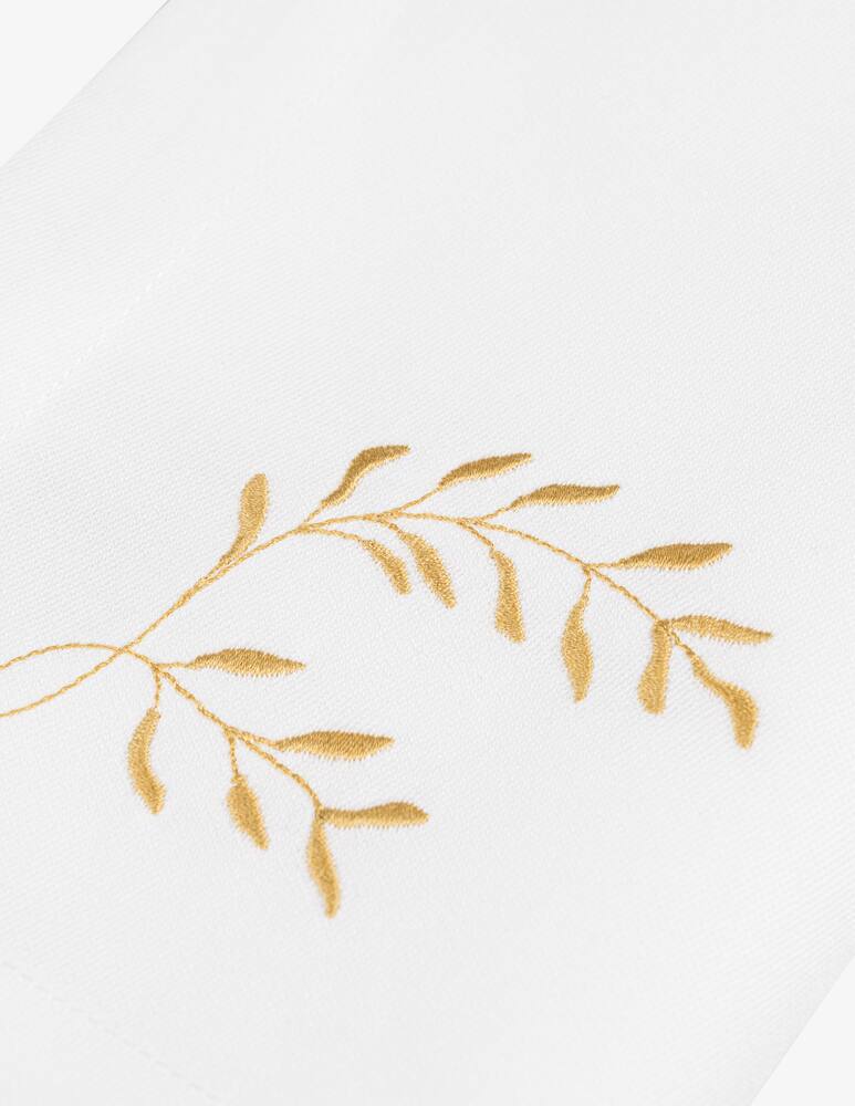 rinascente Rivolta Carmignani Hanami Napkin