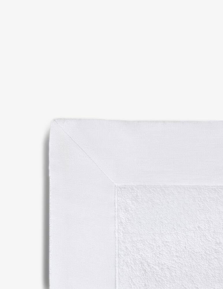 rinascente Rivolta Carmignani Kanapa Spa Asciugamano