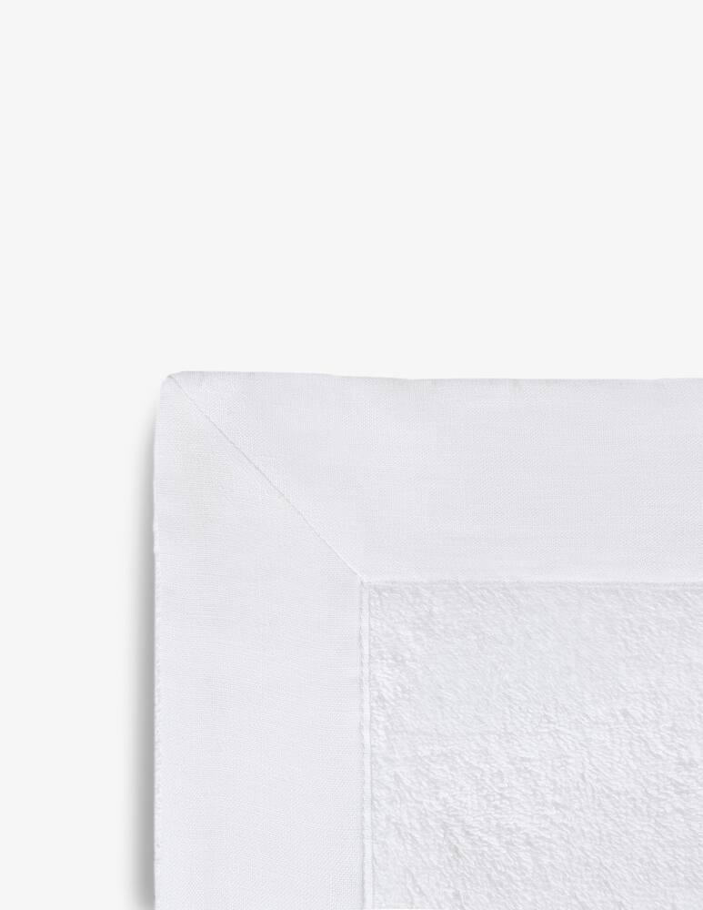 rinascente Rivolta Carmignani Kanapa Spa Telo Bagno