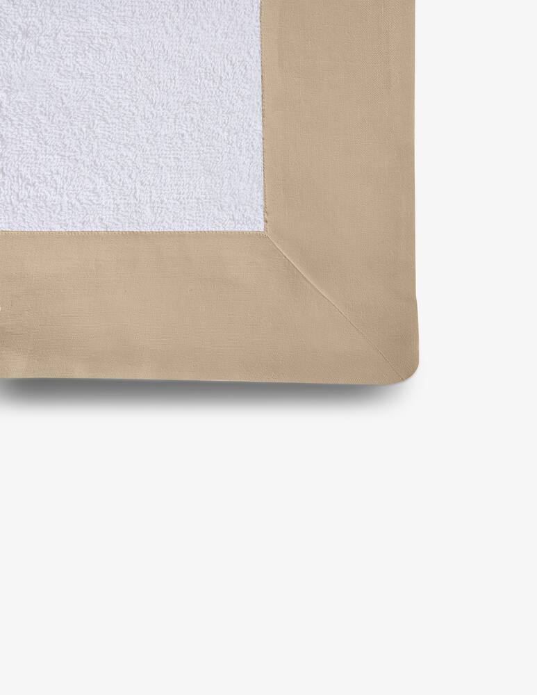 rinascente Rivolta Carmignani Kanapa Spa Telo Bagno