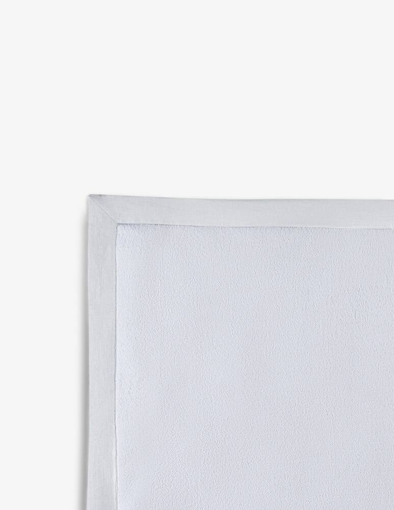 rinascente Rivolta Carmignani Kanapa Spa Tappeto Bagno