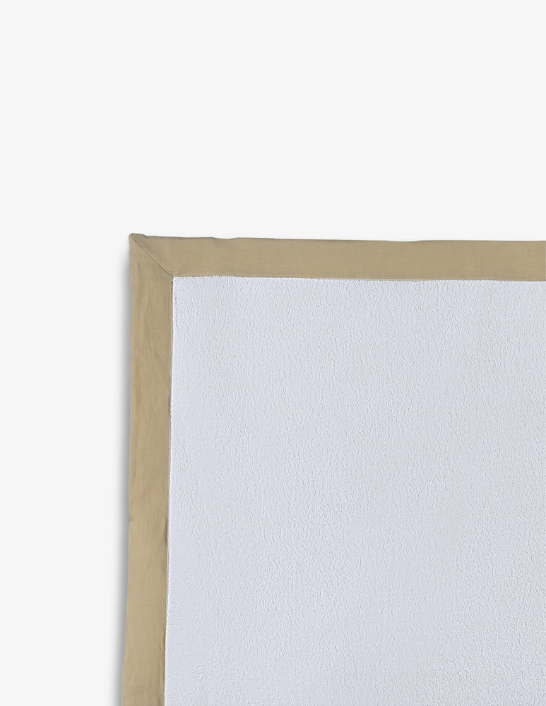 rinascente Rivolta Carmignani Kanapa Spa Bath Mat