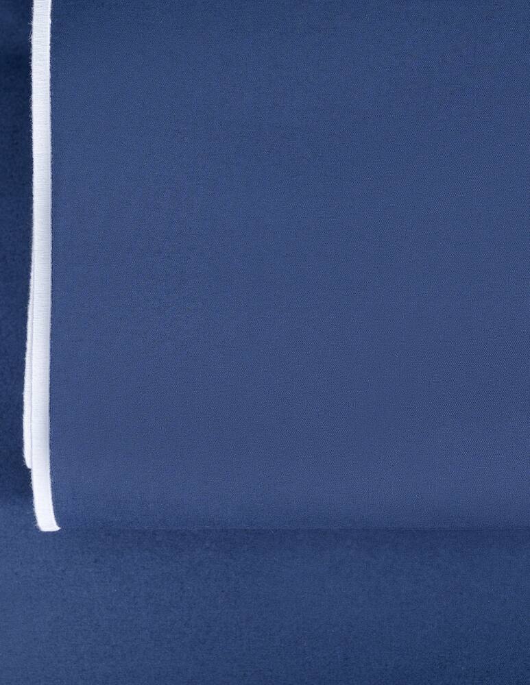 rinascente Rivolta Carmignani Cordonetto Sheet Set