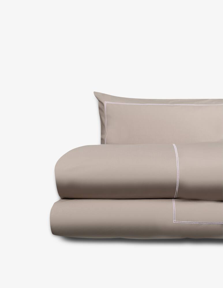 rinascente Rivolta Carmignani Nuova Jour Duvet Cover Set