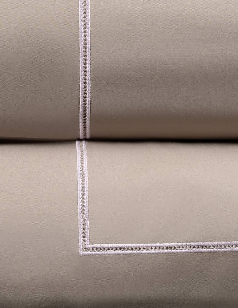 rinascente Rivolta Carmignani Nuova Jour Duvet Cover Set