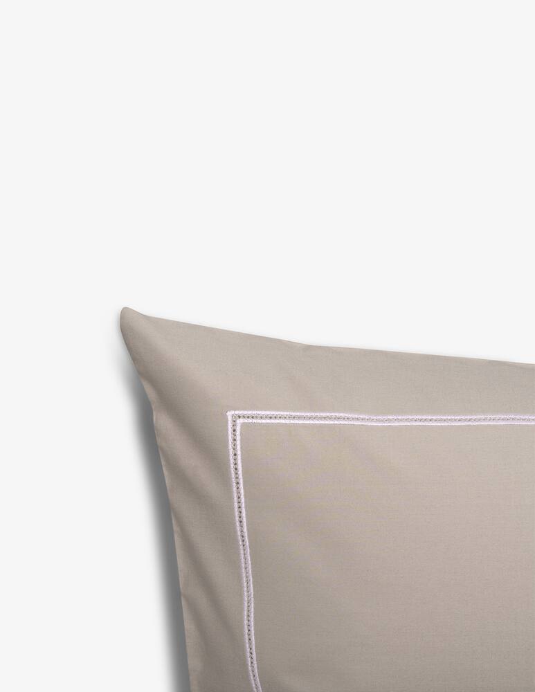 rinascente Rivolta Carmignani Nuova Jour Duvet Cover Set