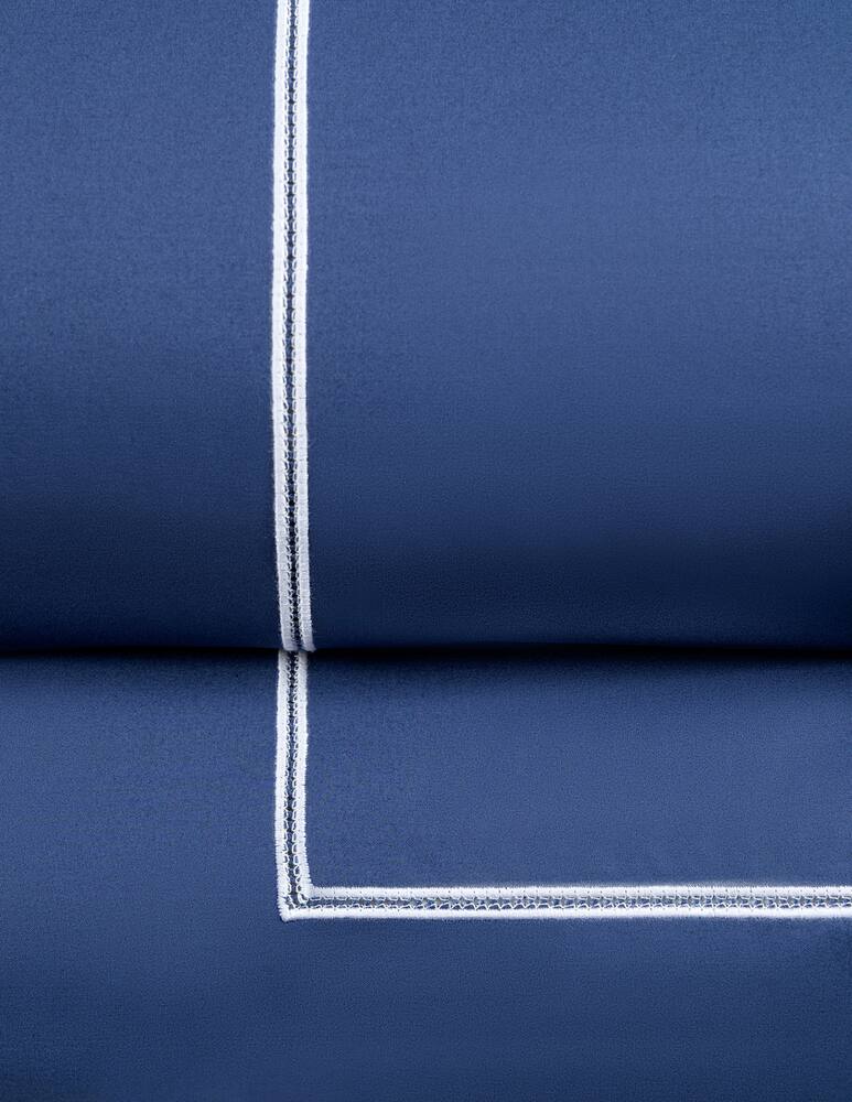 Rivolta Carmignani Nuova Jour Duvet Cover Set - picture 2 Rivolta Carmignani Nuova Jour Duvet Cover Set - picture 2