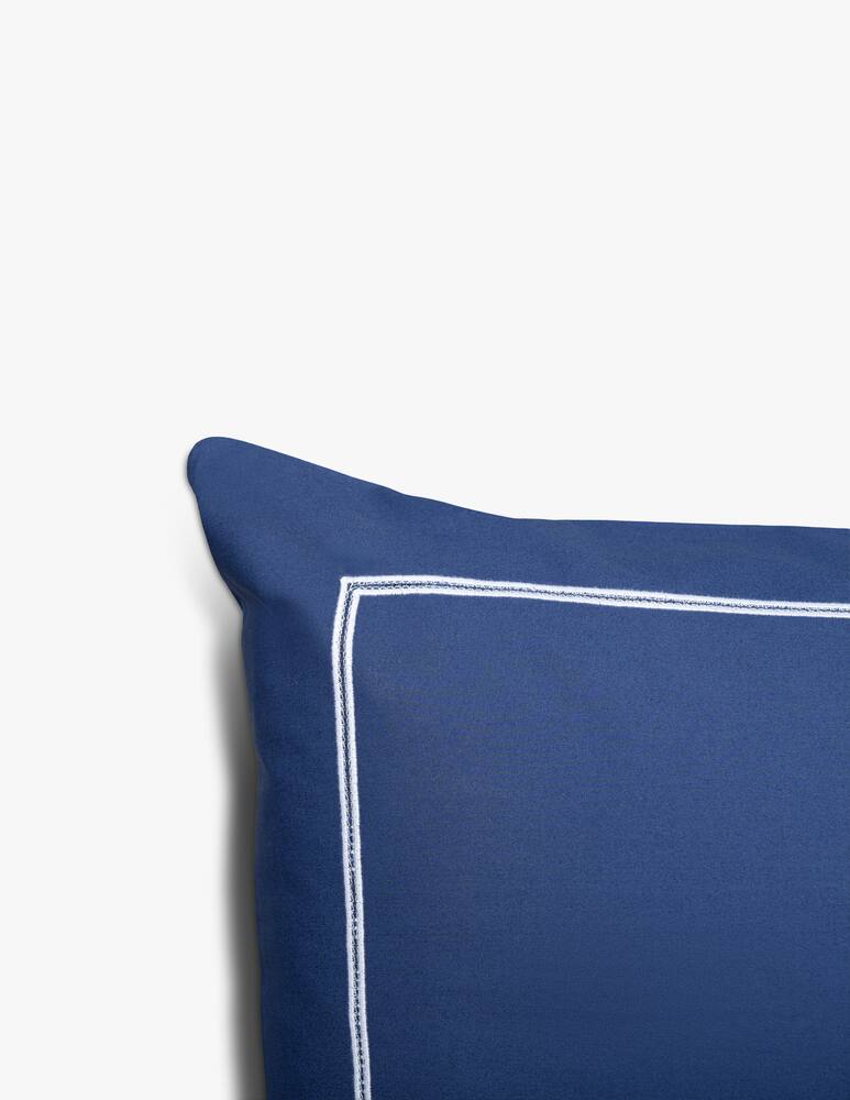 Rivolta Carmignani Nuova Jour Duvet Cover Set - picture 3 Rivolta Carmignani Nuova Jour Duvet Cover Set - picture 3