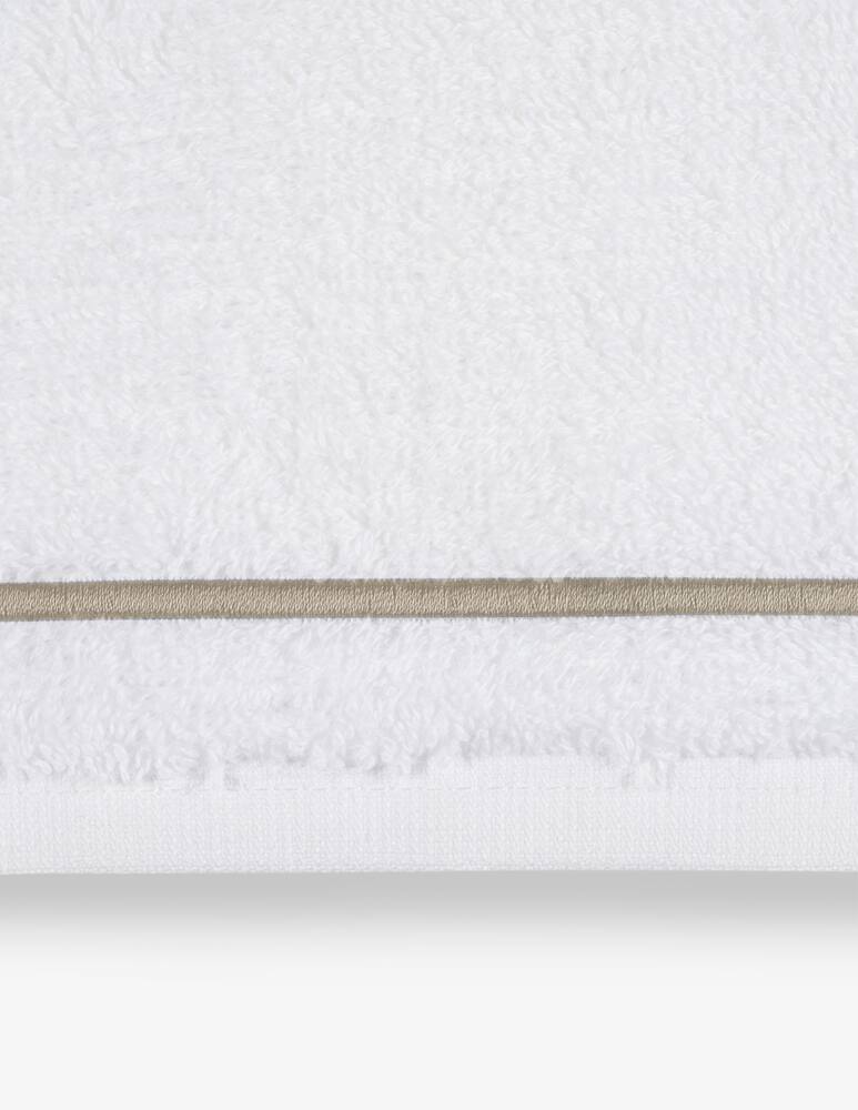 rinascente Rivolta Carmignani Ospite  Con Cordonetto