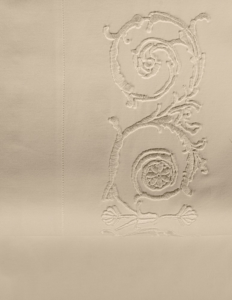 Rivolta Carmignani Mantova Parure Lenzuolo - immagine 2 Rivolta Carmignani Mantova Parure Lenzuolo - immagine 2