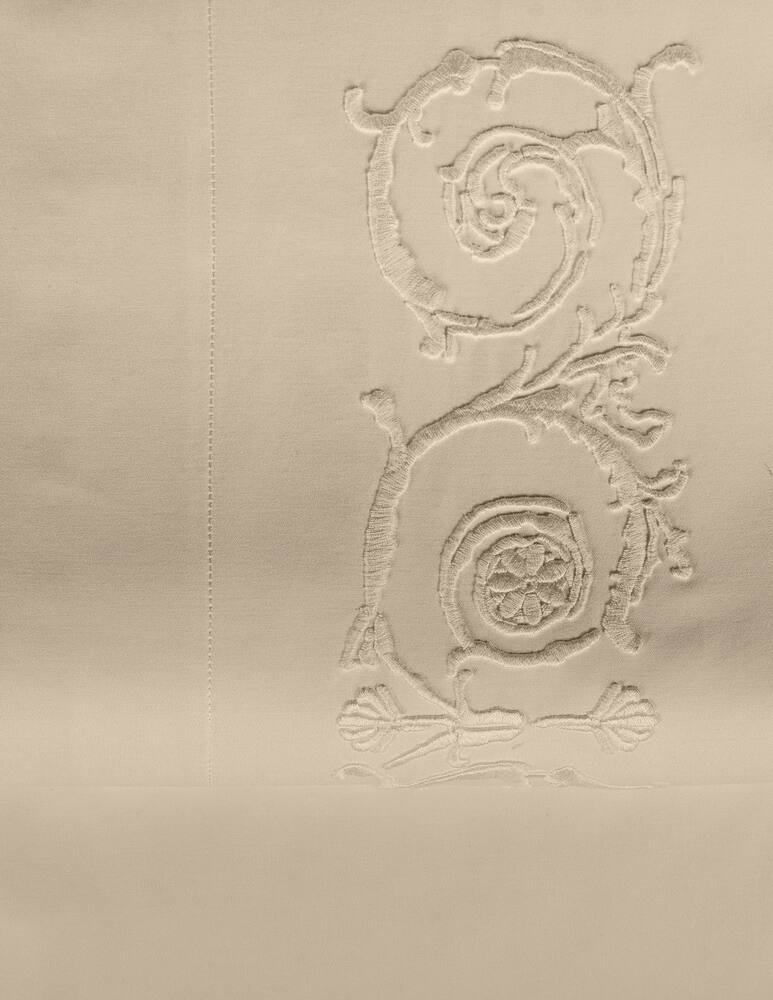 rinascente Rivolta Carmignani Mantova Parure Lenzuolo