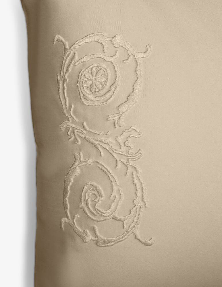 rinascente Rivolta Carmignani Mantova Parure Lenzuolo