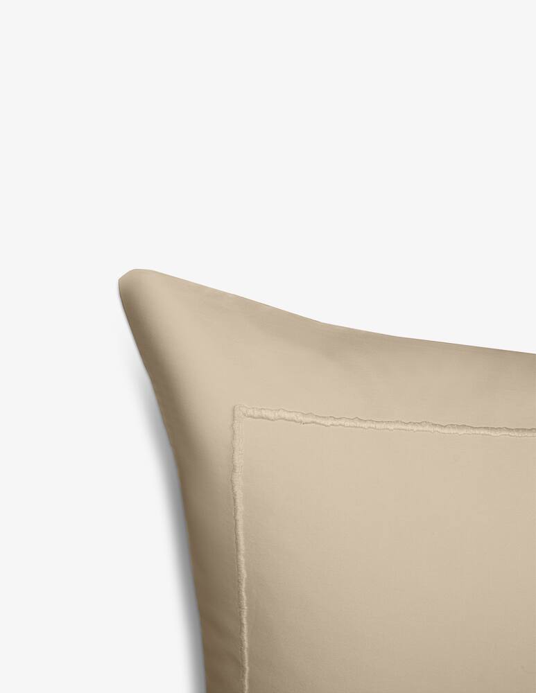 rinascente Rivolta Carmignani Mantova Parure Copripiumino