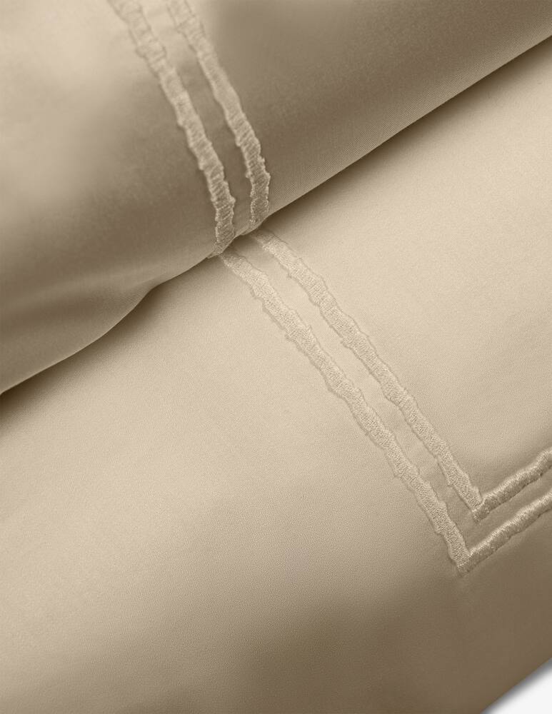 rinascente Rivolta Carmignani Mantova Parure Copripiumino