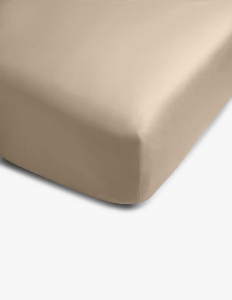 Rivolta Carmignani Plain 600 Lenzuolo Sotto - immagine 1 Rivolta Carmignani Plain 600 Lenzuolo Sotto - immagine 1