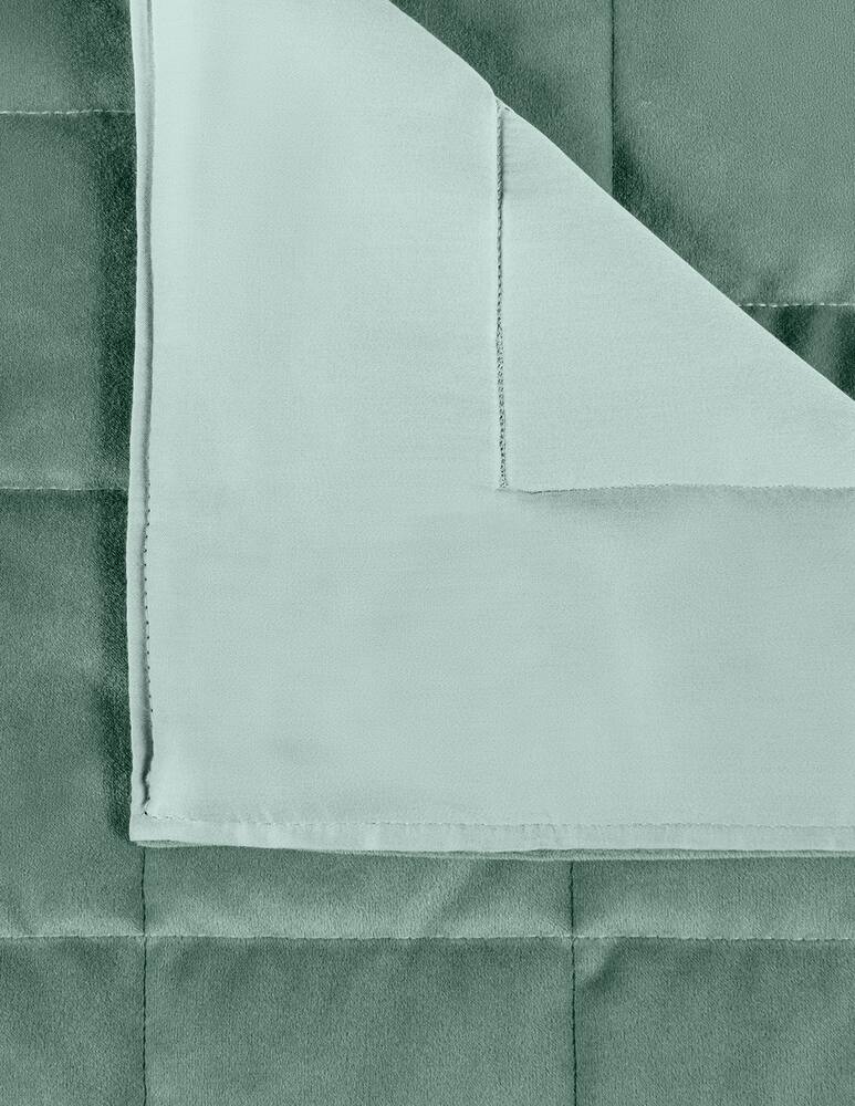 rinascente Rivolta Carmignani Dune Trapuntino Leggero