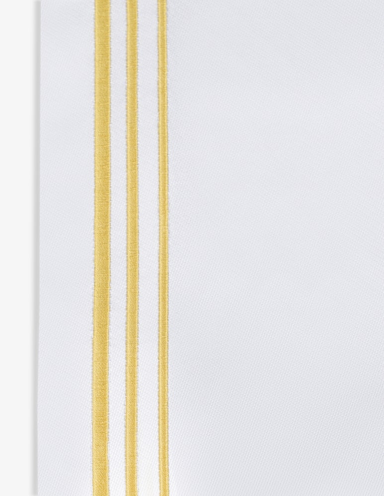 Rivolta Carmignani Gold Crystal Runner - immagine 2 Rivolta Carmignani Gold Crystal Runner - immagine 2